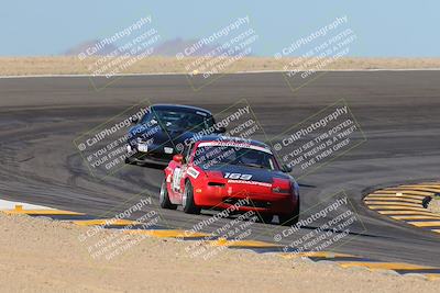 media/Oct-15-2023-Lucky Dog Racing Chuckwalla (Sun) [[f659570f60]]/1st Stint Bowl Exit/